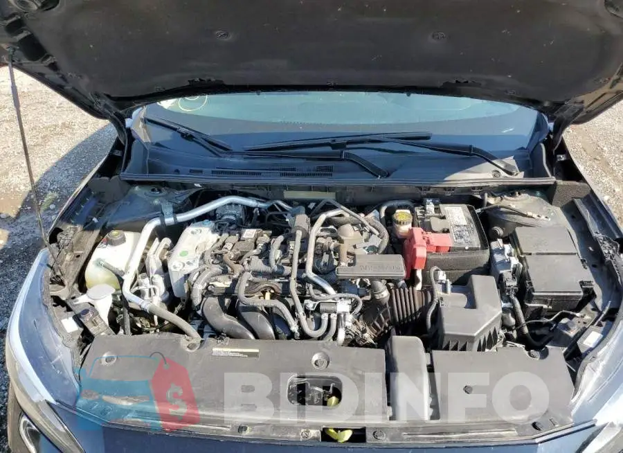 3N1AB8CV1LY309557 Photo# 7