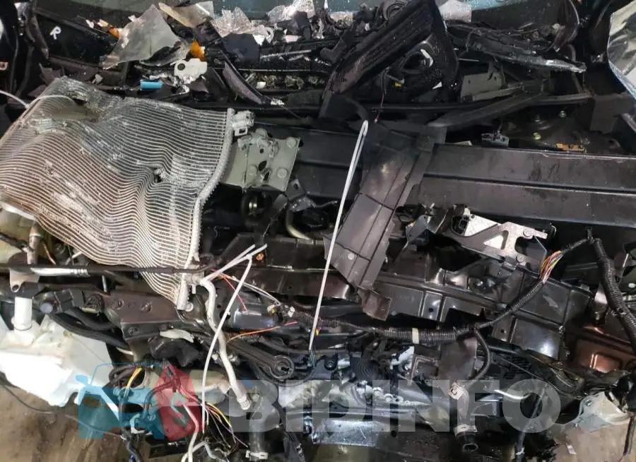 3N1AB8CV4MY258590 Photo# 7