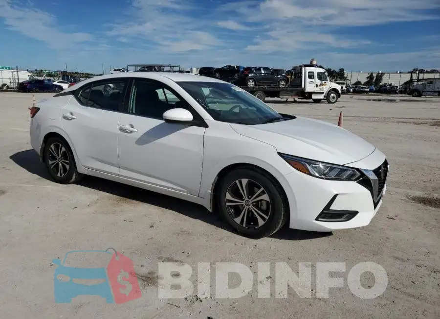 3N1AB8CV5MY201752 Photo# 4