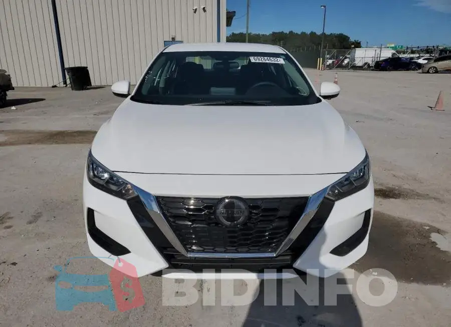 3N1AB8CV5MY201752 Photo# 5