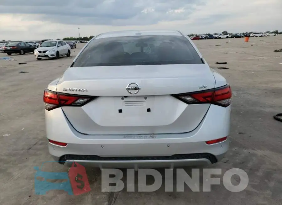 3N1AB8CV5NY208508 Photo# 6