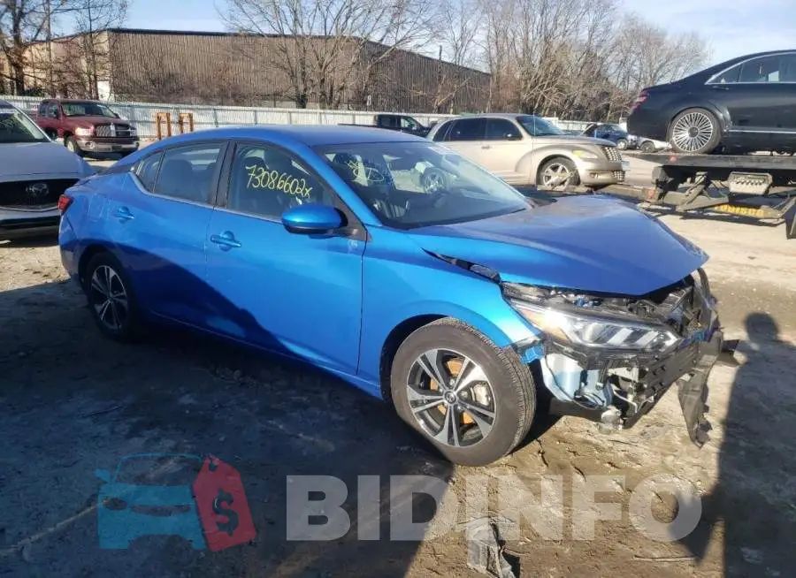 3N1AB8CV5NY243291 Photo# 4