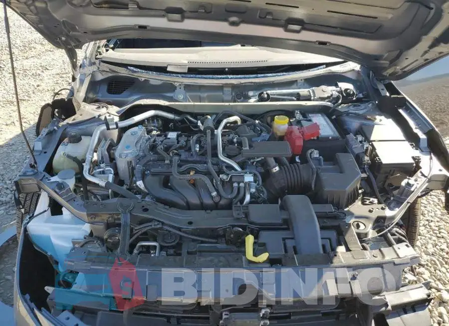 3N1AB8CV9NY268498 Photo# 7