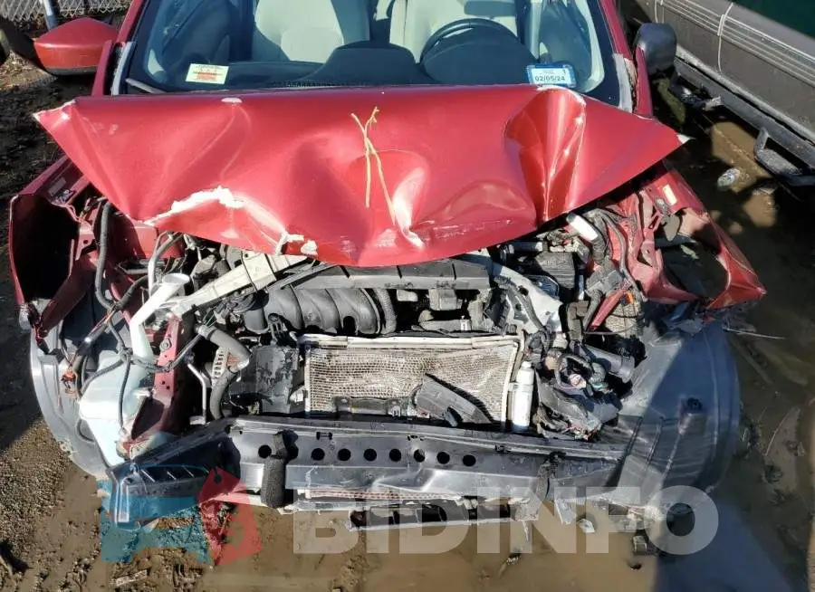 3N1CE2CP6GL370999 Photo# 11