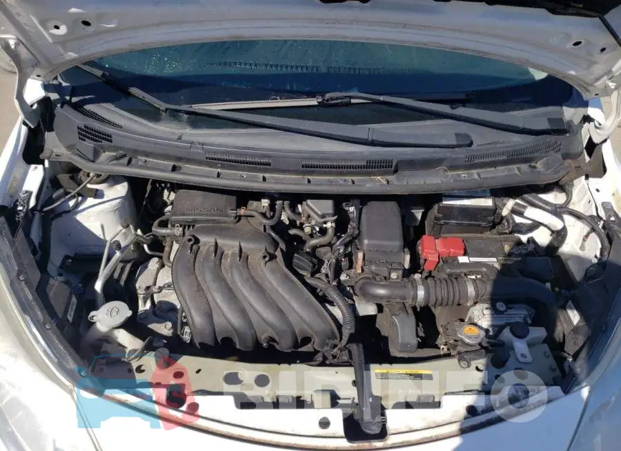 3N1CE2CPXGL368043 Photo# 7