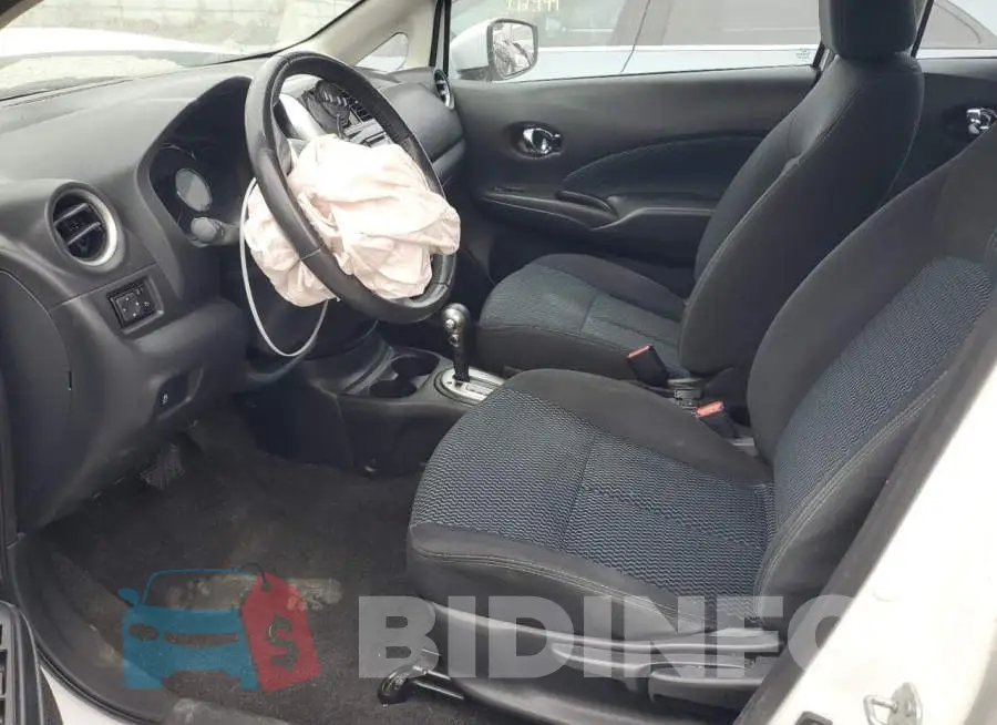 3N1CE2CPXGL400554 Photo# 7