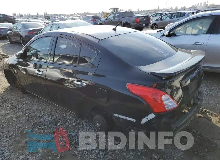 3N1CN7AP5FL881361 Photo# 2
