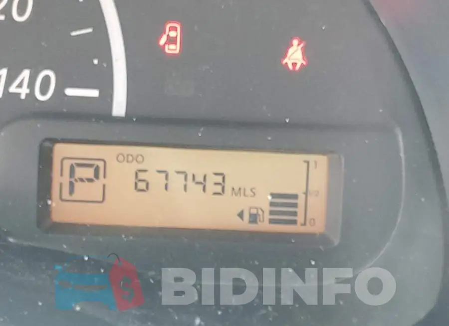 3N1CN7AP5GL847308 Photo# 8