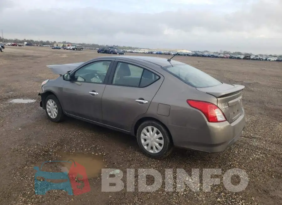 3N1CN7AP6GL841887 Photo# 2