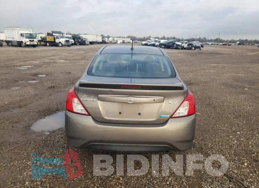 3N1CN7AP6GL841887 Photo# 6