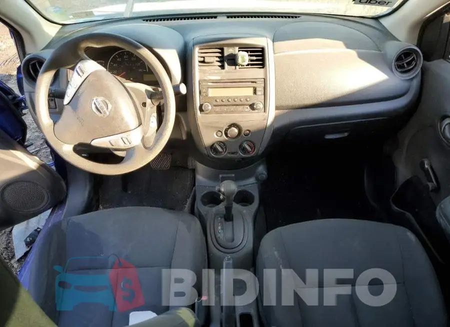 3N1CN7AP6HL844144 Photo# 8