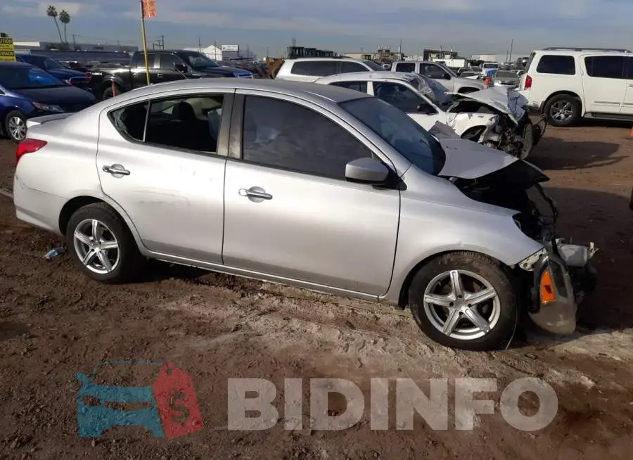 3N1CN7APXGL825465 Photo# 4