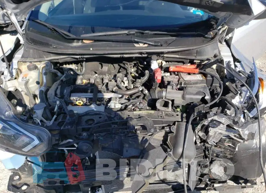 3N1CN8DVXLL911952 Photo# 7