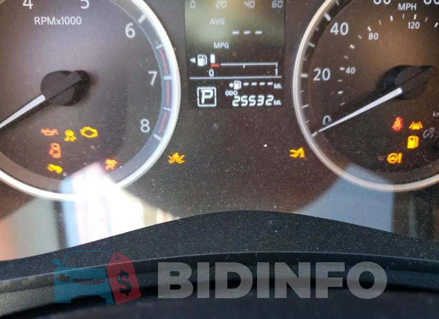 3N1CN8DVXLL911952 Photo# 8