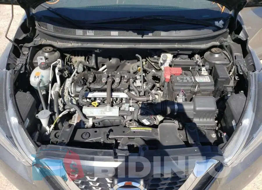3N1CP5CV4LL546470 Photo# 7