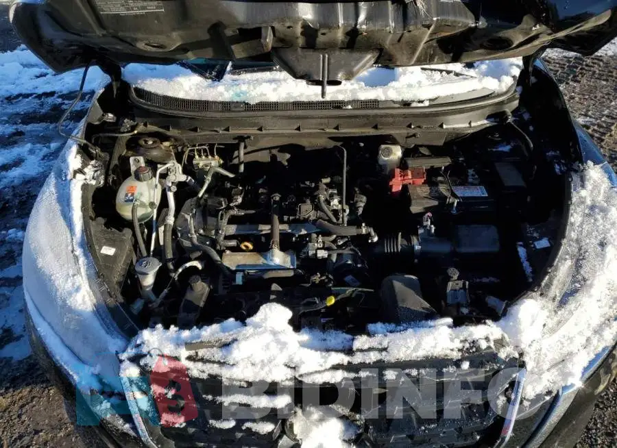3N1CP5CV4ML492914 Photo# 11