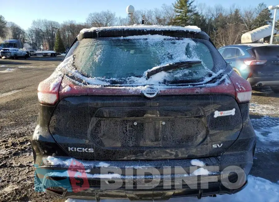 3N1CP5CV4ML492914 Photo# 6