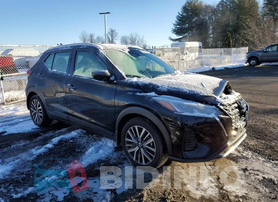 3N1CP5CV4ML492914 Photo# 4