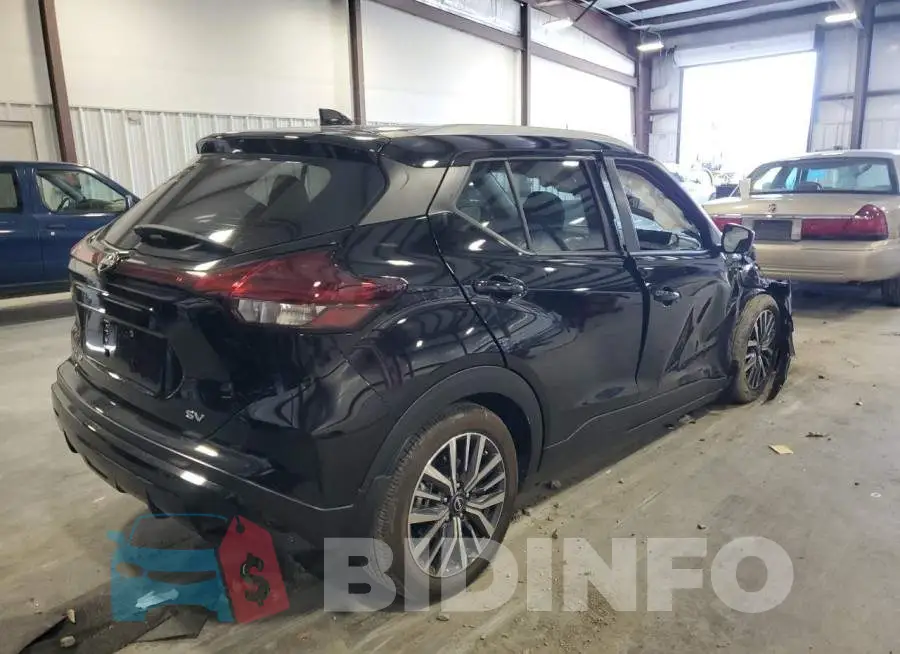3N1CP5CV5NL478277 Photo# 3