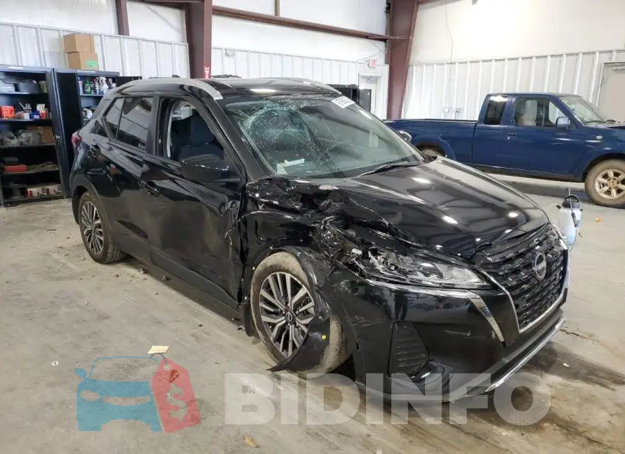 3N1CP5CV5NL478277 Photo# 4