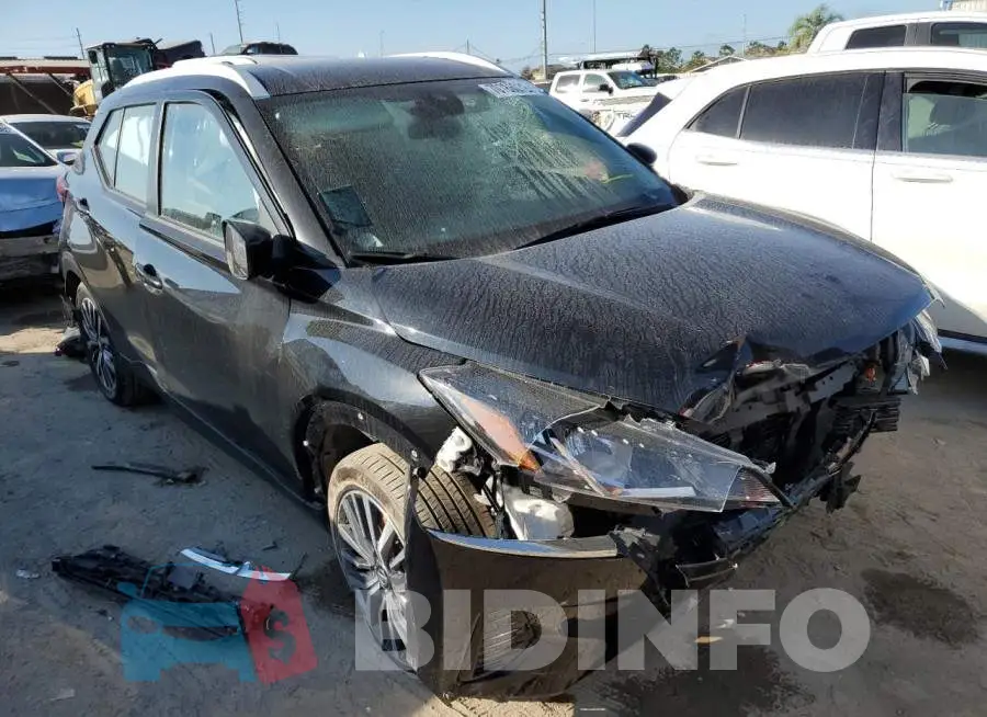 3N1CP5CV8ML473668 Photo# 4