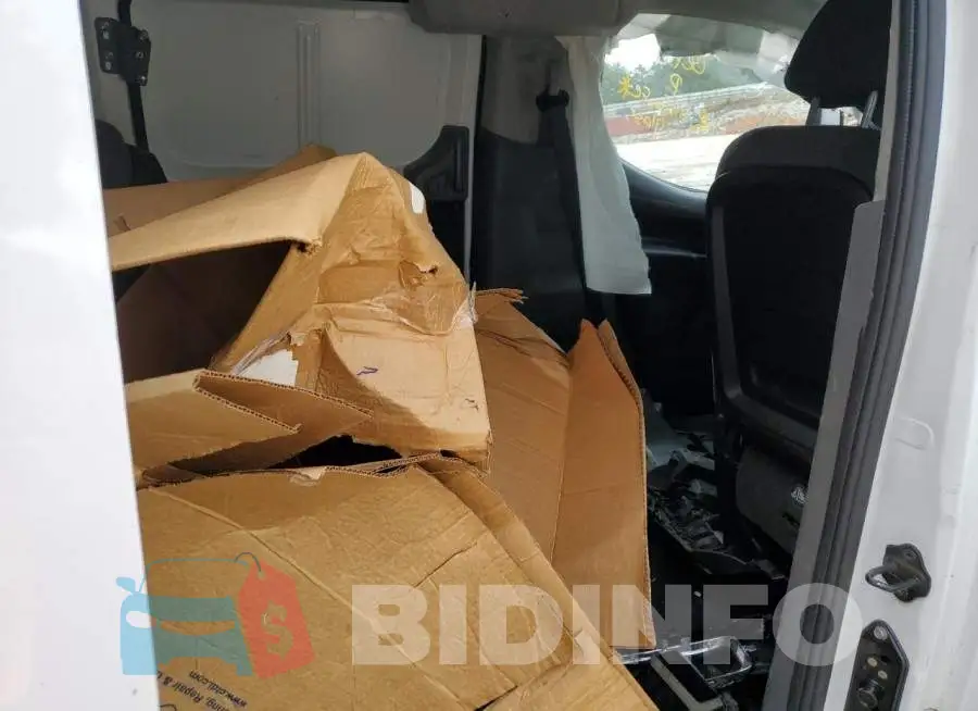 3N6CM0KN1MK691108 Photo# 6