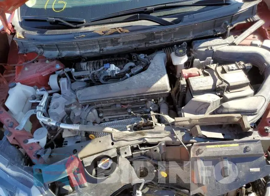 5N1AT2MT4LC768784 Photo# 7