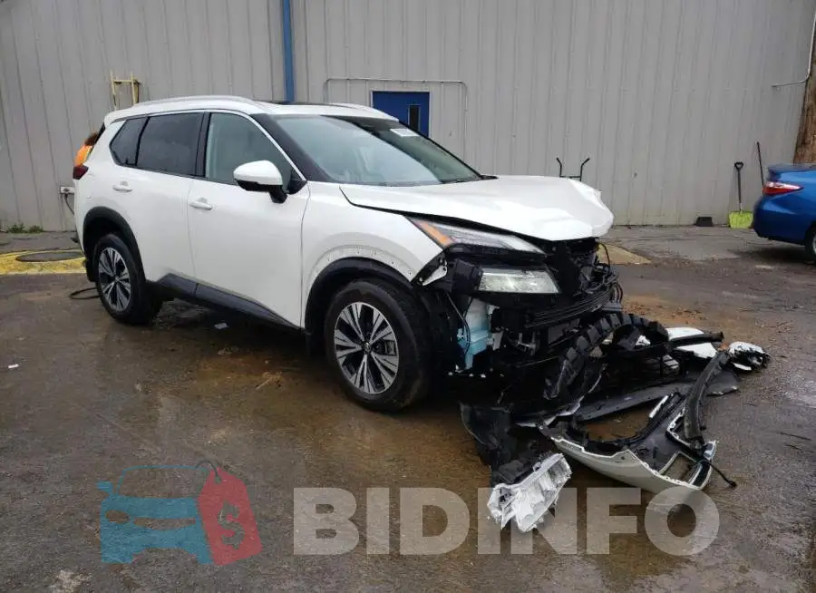 5N1AT3BA0MC799930 Photo# 4