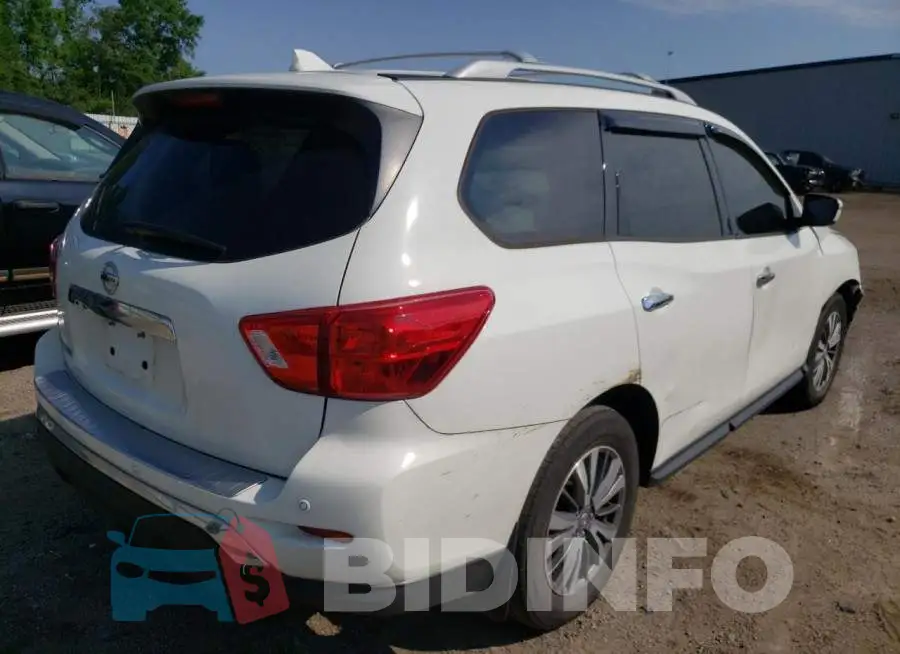 5N1DR2AN7LC596767 Photo# 4