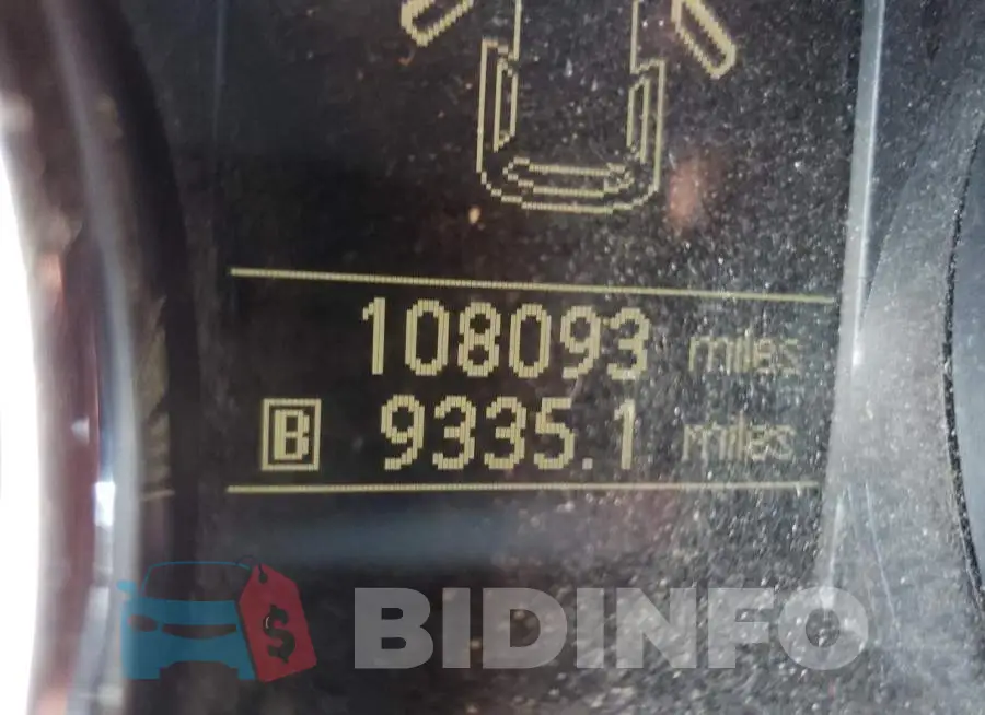 JN8AS5MT9FW667448 Photo# 8