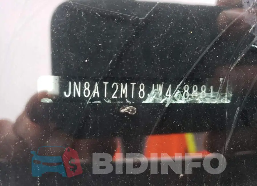 JN8AT2MT8JW468881 Photo# 13