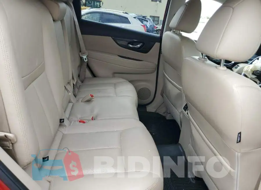 JN8AT2MVXHW272260 Photo# 6