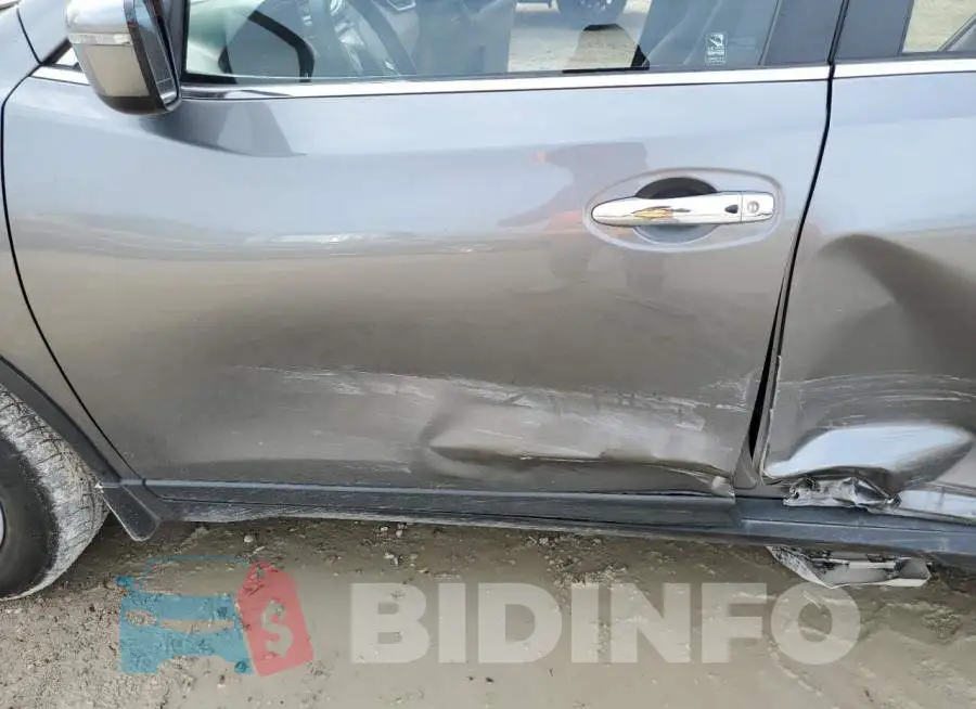 KNMAT2MT1GP723868 Photo# 7