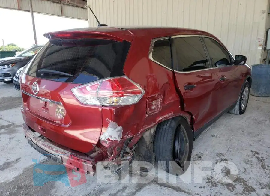 KNMAT2MT3GP701158 Photo# 4