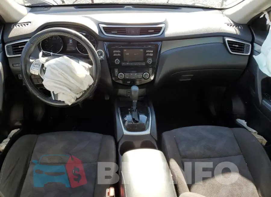 KNMAT2MT4FP518950 Photo# 8