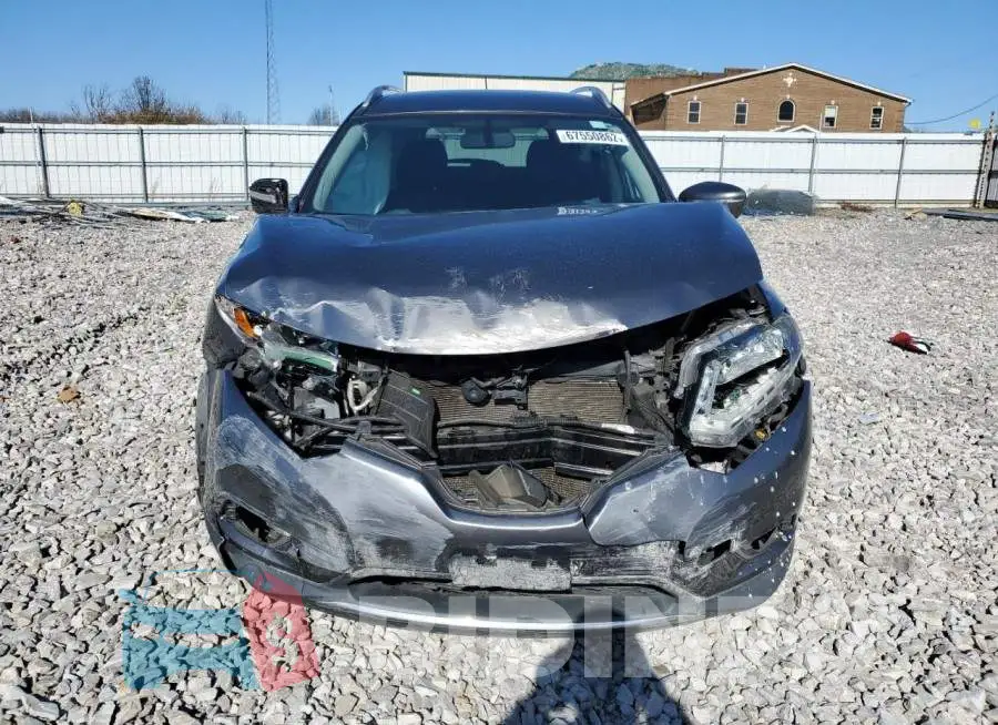 KNMAT2MT4FP518950 Photo# 5