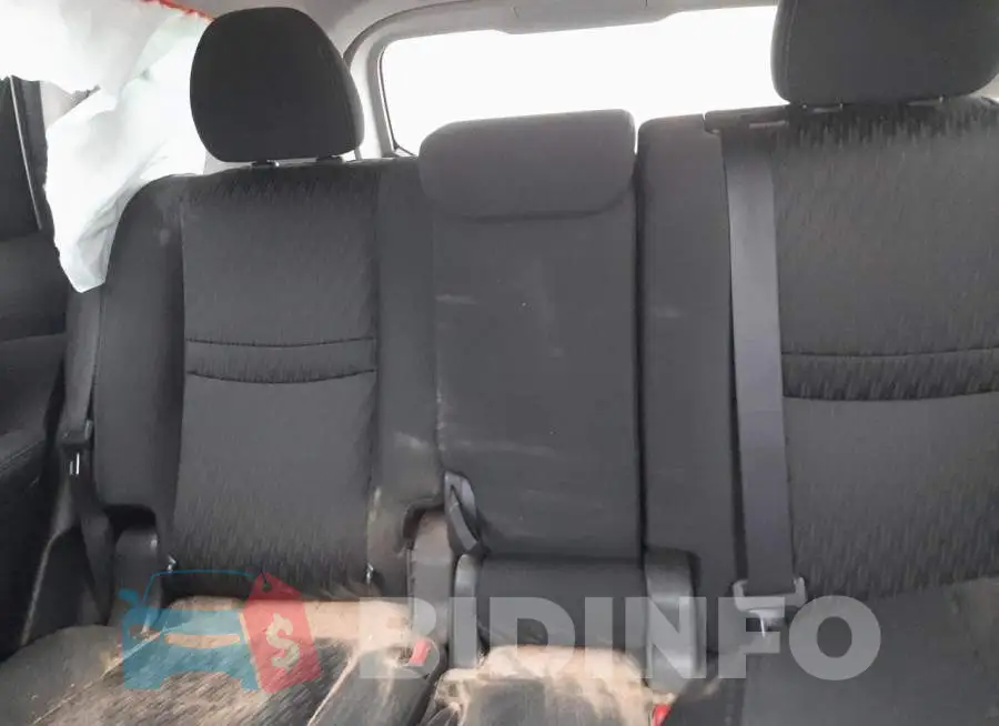 KNMAT2MT5HP606439 Photo# 10