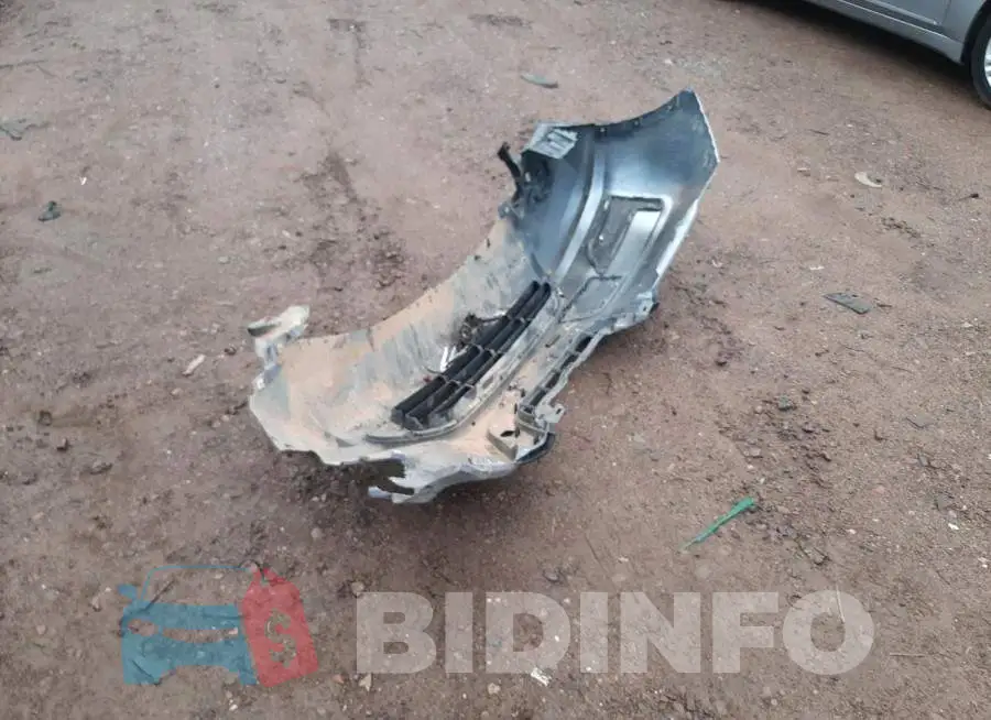 KNMAT2MT5HP606439 Photo# 13