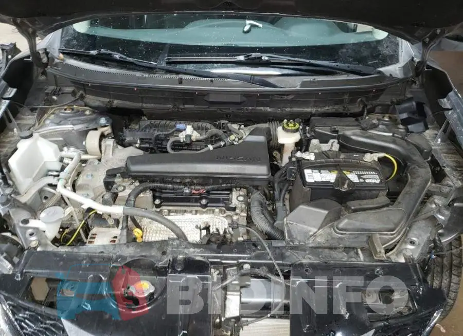 KNMAT2MV3GP706832 Photo# 12