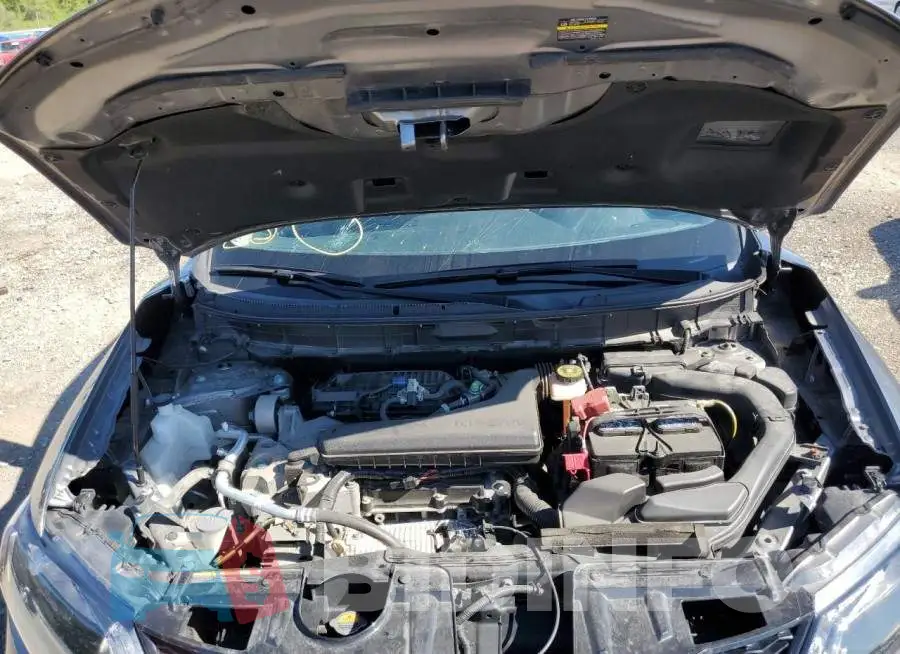 KNMAT2MV5FP589818 Photo# 7