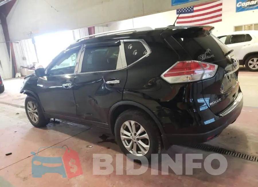 KNMAT2MV9FP528746 Photo# 2