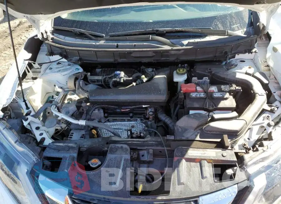 KNMAT2MV9JP570150 Photo# 7