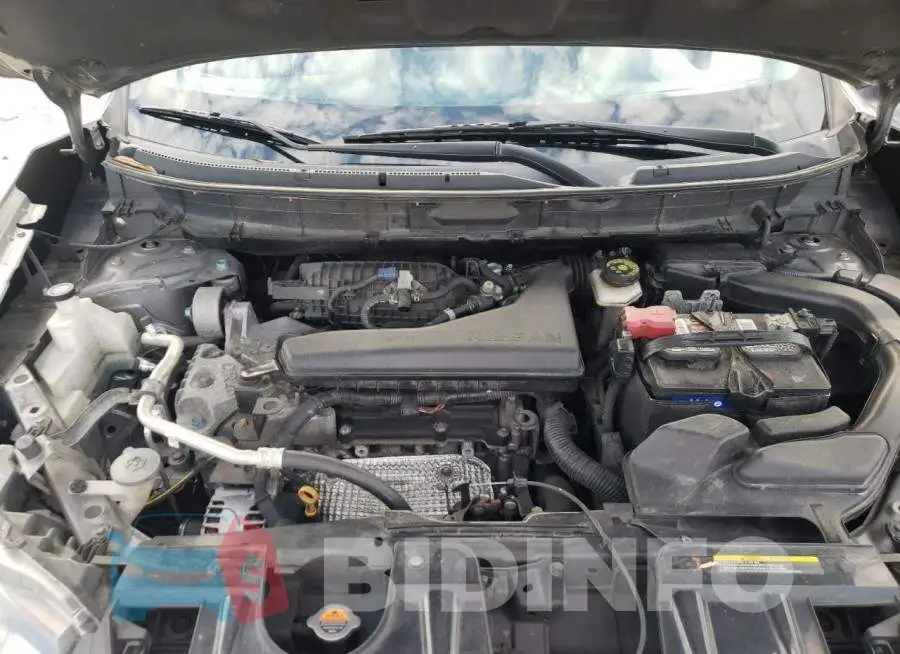KNMAT2MVXHP552251 Photo# 12