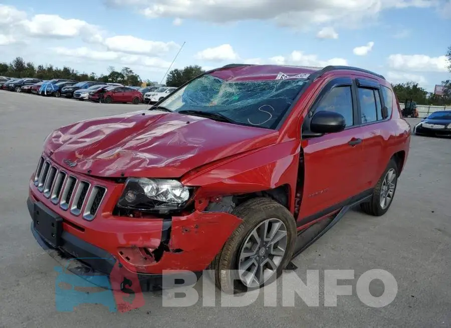 1C4NJCBA7HD173836 Photo# 1