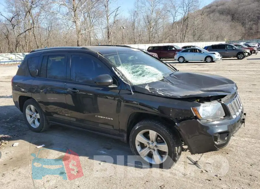 1C4NJDEB5FD217713 Photo# 4