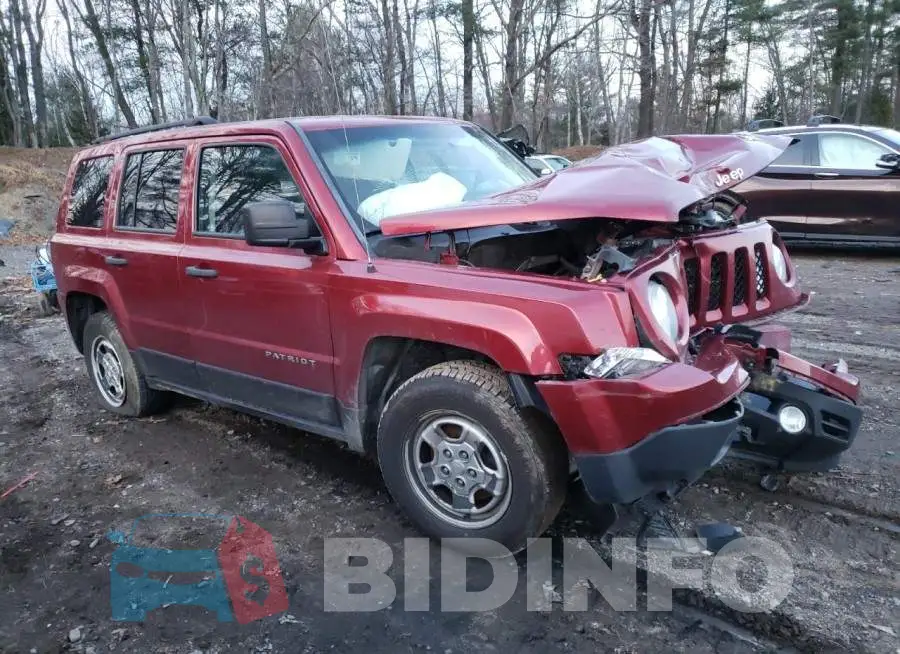 1C4NJPBAXED726045 Photo# 4
