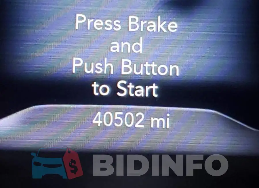 1C4PJMBN7LD537246 Photo# 8