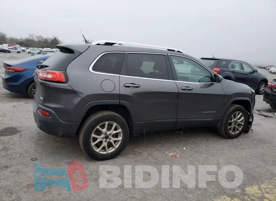 1C4PJMCB2EW138577 Photo# 3