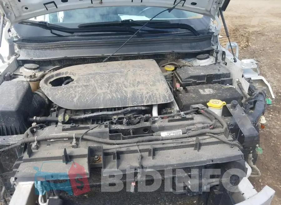 1C4PJMDS3FW686104 Photo# 7