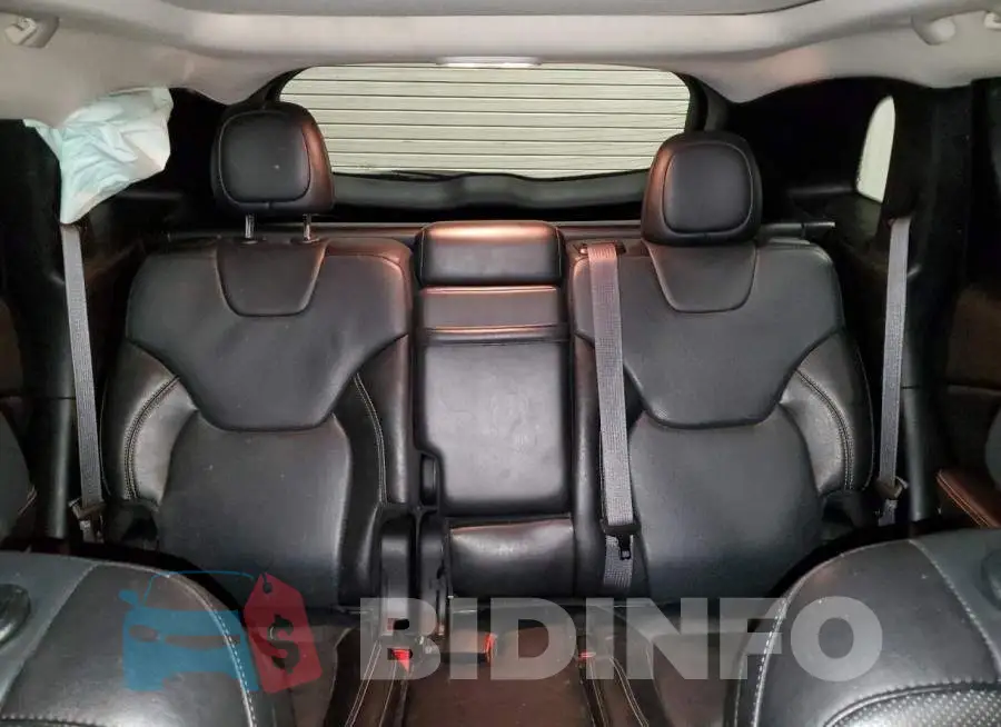 1C4PJMDS6FW522233 Photo# 10